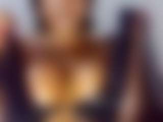 xSweetBunny91x's Live Sex Cam Show