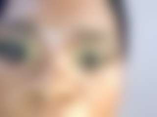 xSweetBunny91x's Live Sex Cam Show