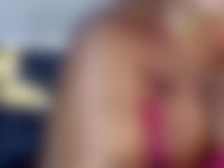 xSweetBunny91x's Live Sex Cam Show