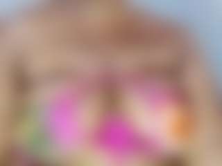 xSweetBunny91x's Live Sex Cam Show