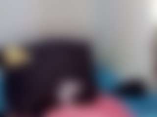 xSweetBunny91x's Live Sex Cam Show