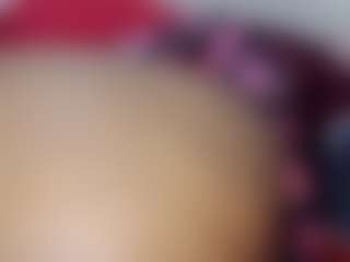 xSweetBunny91x's Live Sex Cam Show
