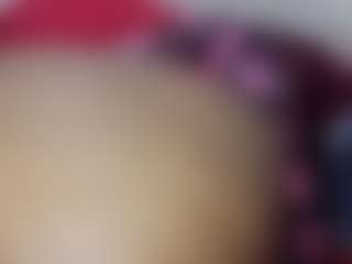 xSweetBunny91x's Live Sex Cam Show