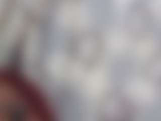 xSweetBunny91x's Live Sex Cam Show