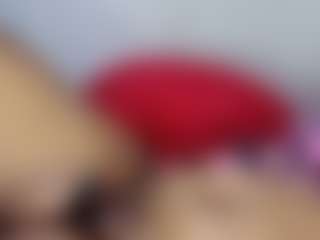 xSweetBunny91x's Live Sex Cam Show