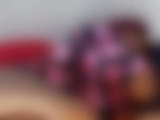 xSweetBunny91x's Live Sex Cam Show