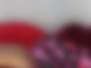xSweetBunny91x's Live Sex Cam Show