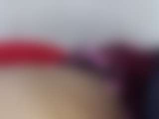 xSweetBunny91x's Live Sex Cam Show