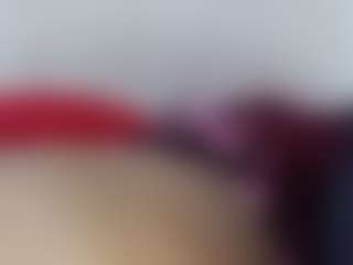 xSweetBunny91x's Live Sex Cam Show