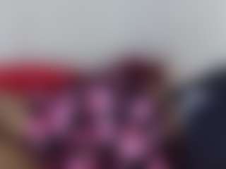 xSweetBunny91x's Live Sex Cam Show