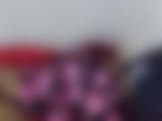 xSweetBunny91x's Live Sex Cam Show