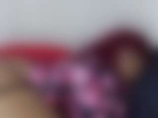 xSweetBunny91x's Live Sex Cam Show