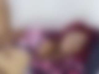 xSweetBunny91x's Live Sex Cam Show