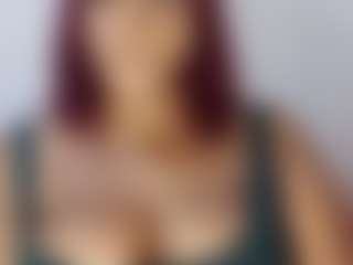 xSweetBunny91x's Live Sex Cam Show