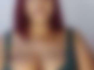 xSweetBunny91x's Live Sex Cam Show