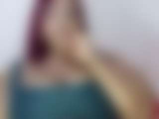 xSweetBunny91x's Live Sex Cam Show