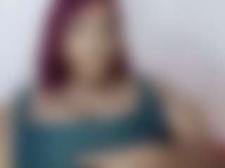 xSweetBunny91x's Live Sex Cam Show