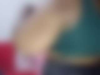 xSweetBunny91x's Live Sex Cam Show