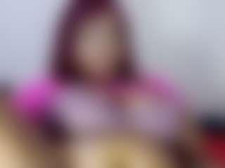 xSweetBunny91x's Live Sex Cam Show