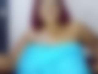 xSweetBunny91x's Live Sex Cam Show
