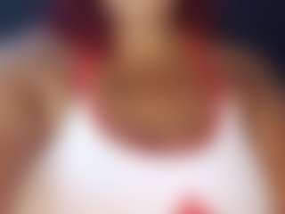 xSweetBunny91x's Live Sex Cam Show