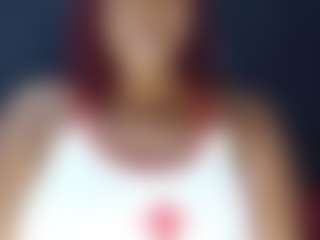Live cam show with xSweetBunny91x - Lush on TottyGirls