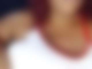 xSweetBunny91x's Live Sex Cam Show