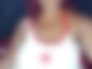 xSweetBunny91x's Live Sex Cam Show