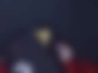 xSweetBunny91x's Live Sex Cam Show