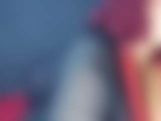 xSweetBunny91x's Live Sex Cam Show