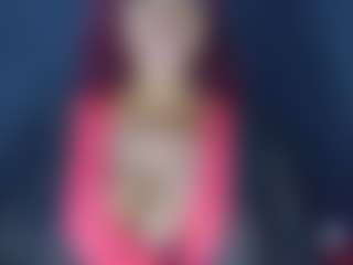 xSweetBunny91x's Live Sex Cam Show
