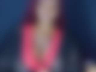 xSweetBunny91x's Live Sex Cam Show