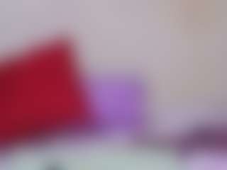 xSweetBunny91x's Live Sex Cam Show