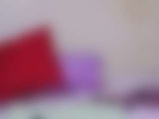 xSweetBunny91x's Live Sex Cam Show