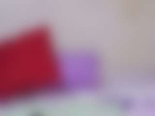 xSweetBunny91x's Live Sex Cam Show