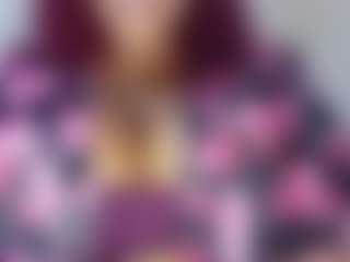 xSweetBunny91x's Live Sex Cam Show