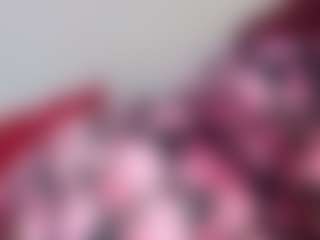 xSweetBunny91x's Live Sex Cam Show