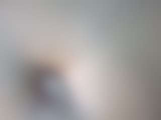 Live cam show with xSweetBunny91x - Sexwebcam Black on CamSodaAdn