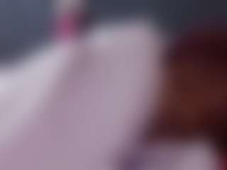 Live cam show with xSweetBunny91x - Big Tits on StripNow