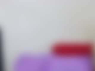 xSweetBunny91x's Live Sex Cam Show