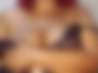 xSweetBunny91x's Live Sex Cam Show