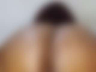 Xsweetbunny91x