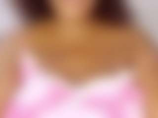 Live cam show with xSweetBunny91x - Ebony on camgirlchat.live | south africa