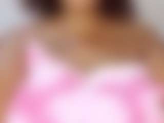 xSweetBunny91x's Live Sex Cam Show