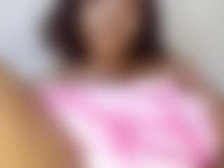xSweetBunny91x's Live Sex Cam Show