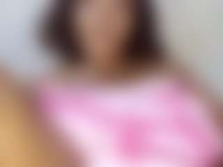 xSweetBunny91x's Live Sex Cam Show