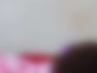 xSweetBunny91x's Live Sex Cam Show