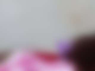 xSweetBunny91x's Live Sex Cam Show