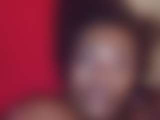 xSweetBunny91x's Live Sex Cam Show