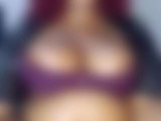 xSweetBunny91x's Live Sex Cam Show